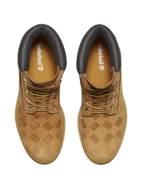 Timberland botas Timberland 6