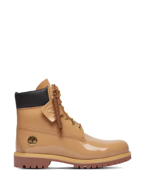 Timberland botas Timberland 6