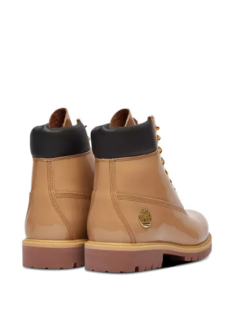 Timberland botas Timberland 6
