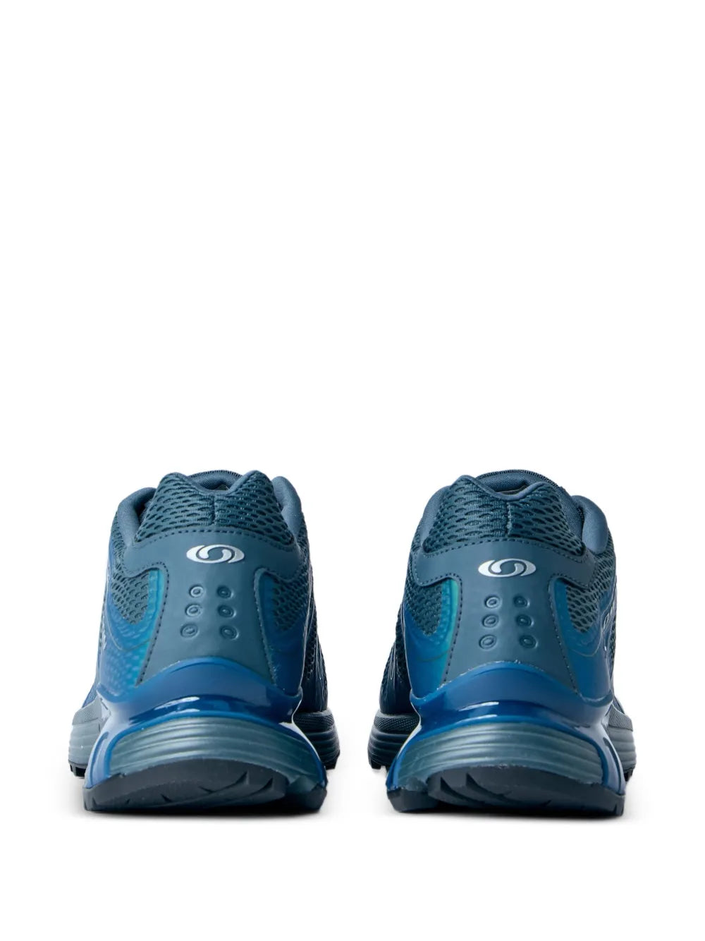 Salomon tenis XT-Whisper Void - Azul - imagen 2