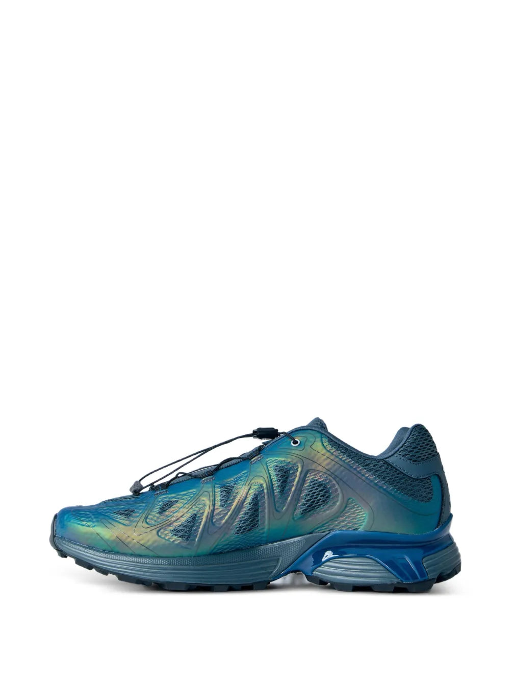 Salomon tenis XT-Whisper Void - Azul - imagen 4