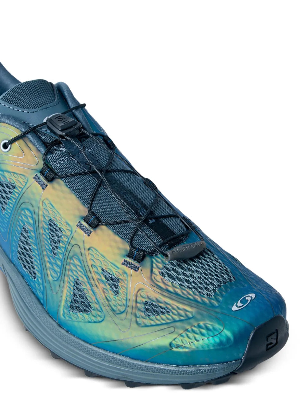 Salomon tenis XT-Whisper Void - Azul - imagen 3