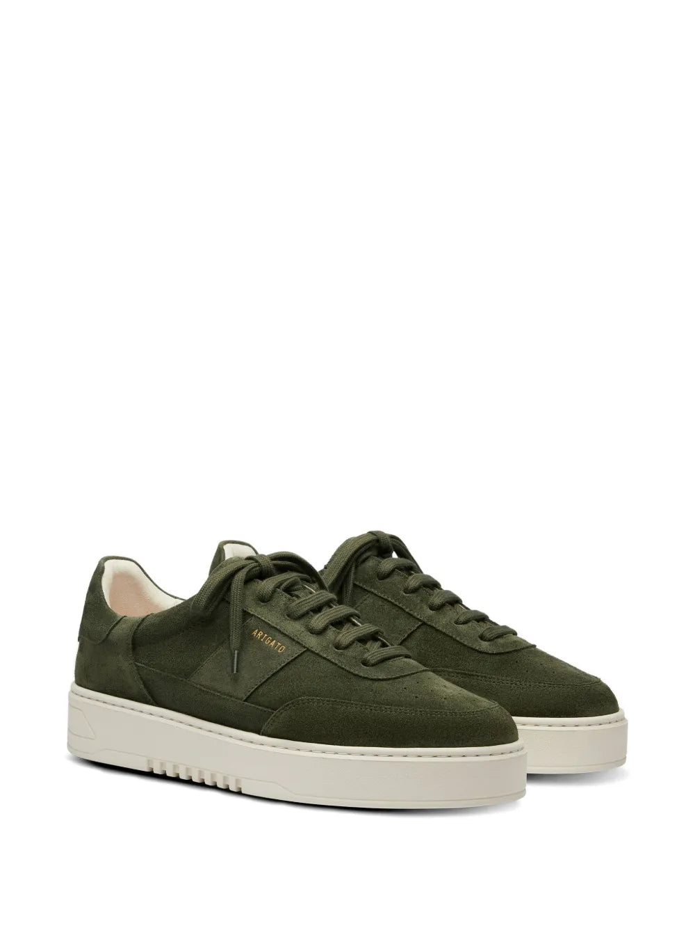 Axel Arigato tenis Orbit