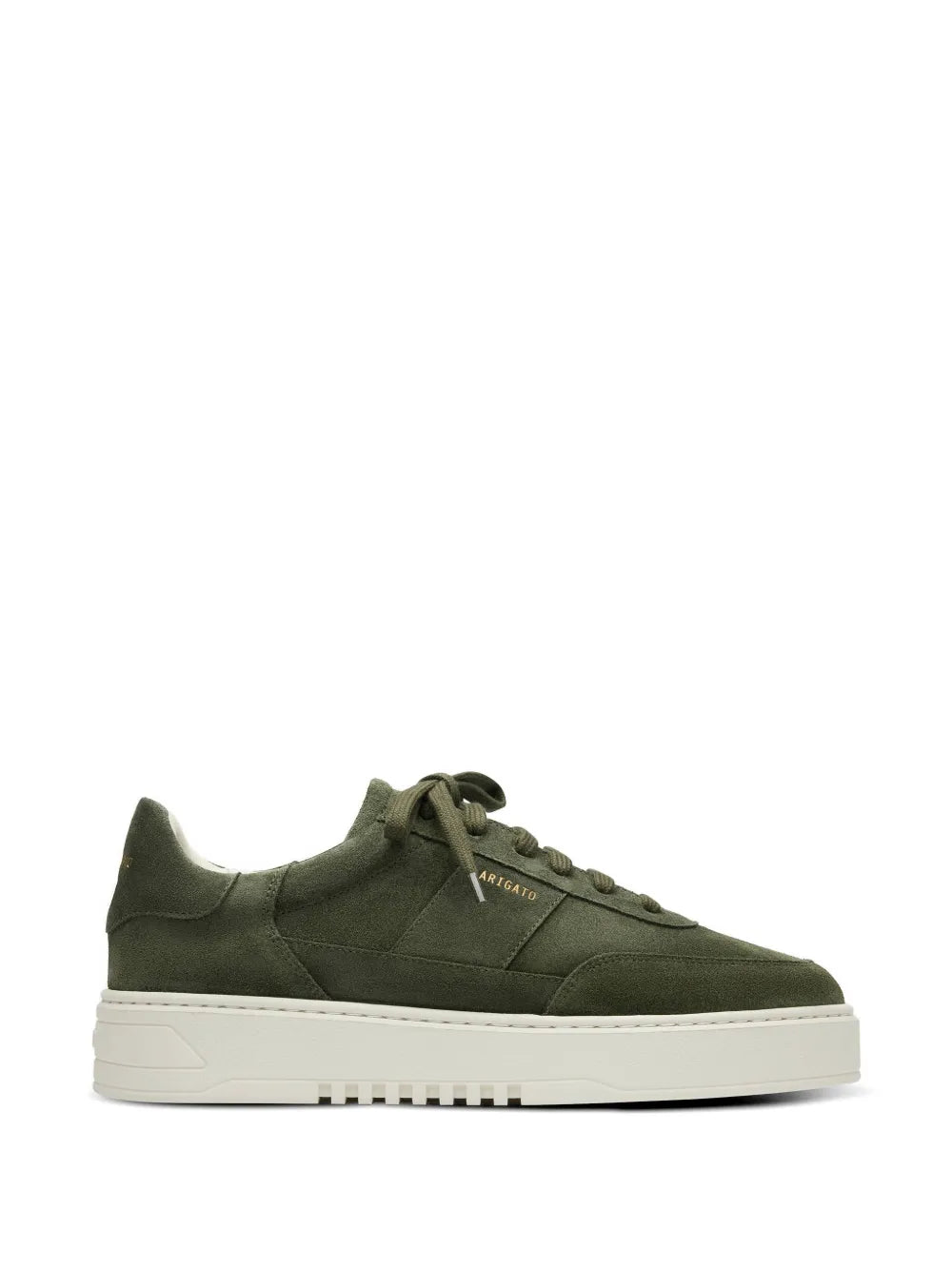 Axel Arigato tenis Orbit