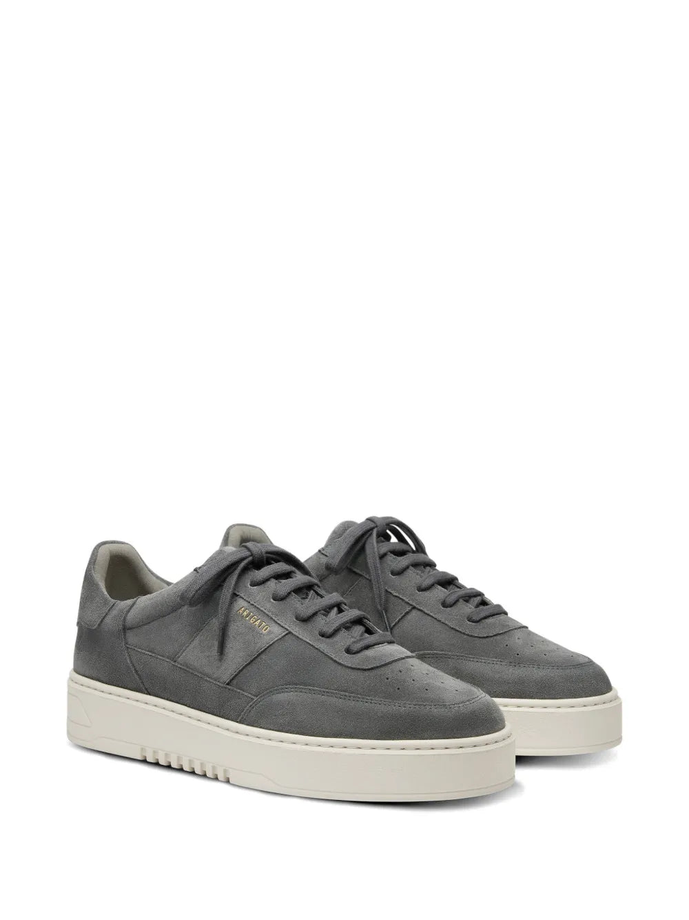 Axel Arigato tenis Orbit