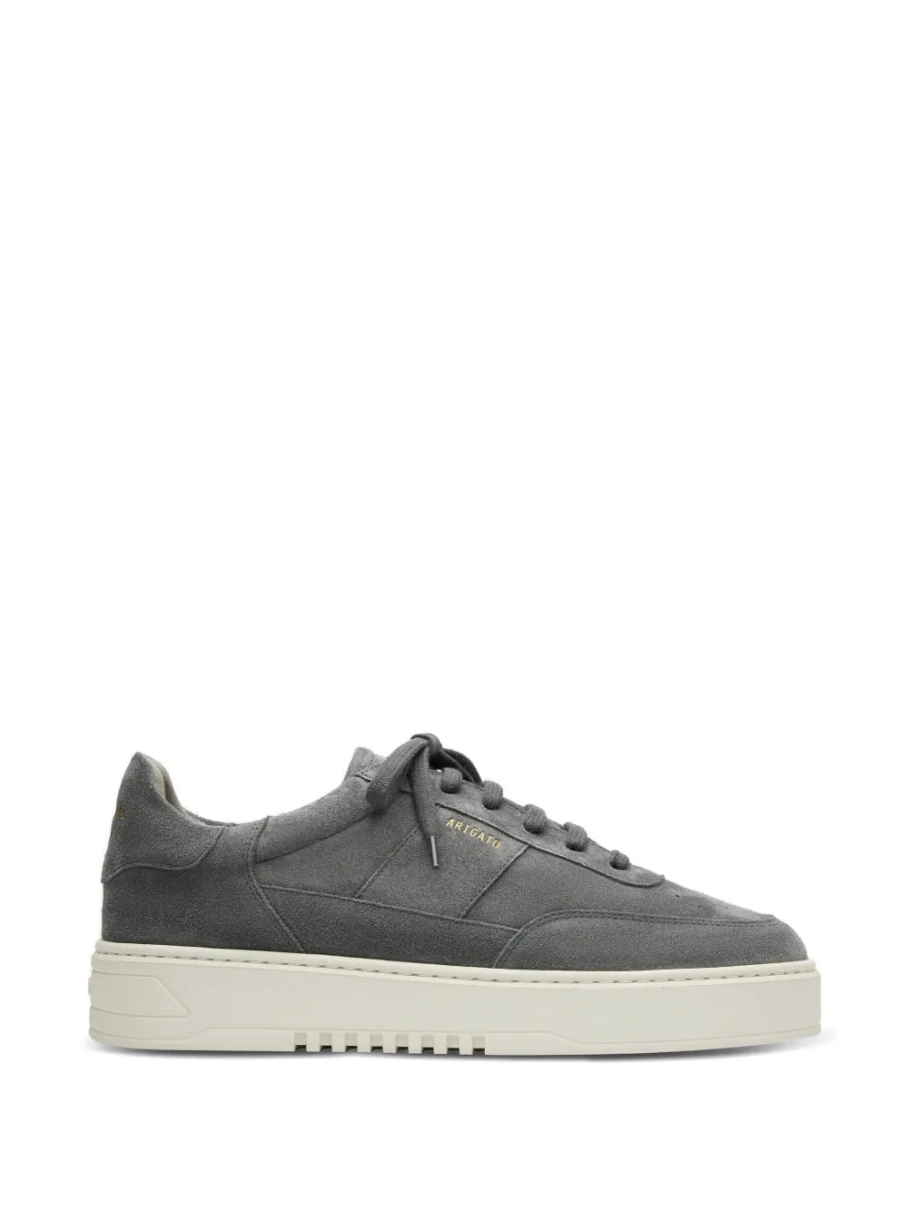 Axel Arigato tenis Orbit