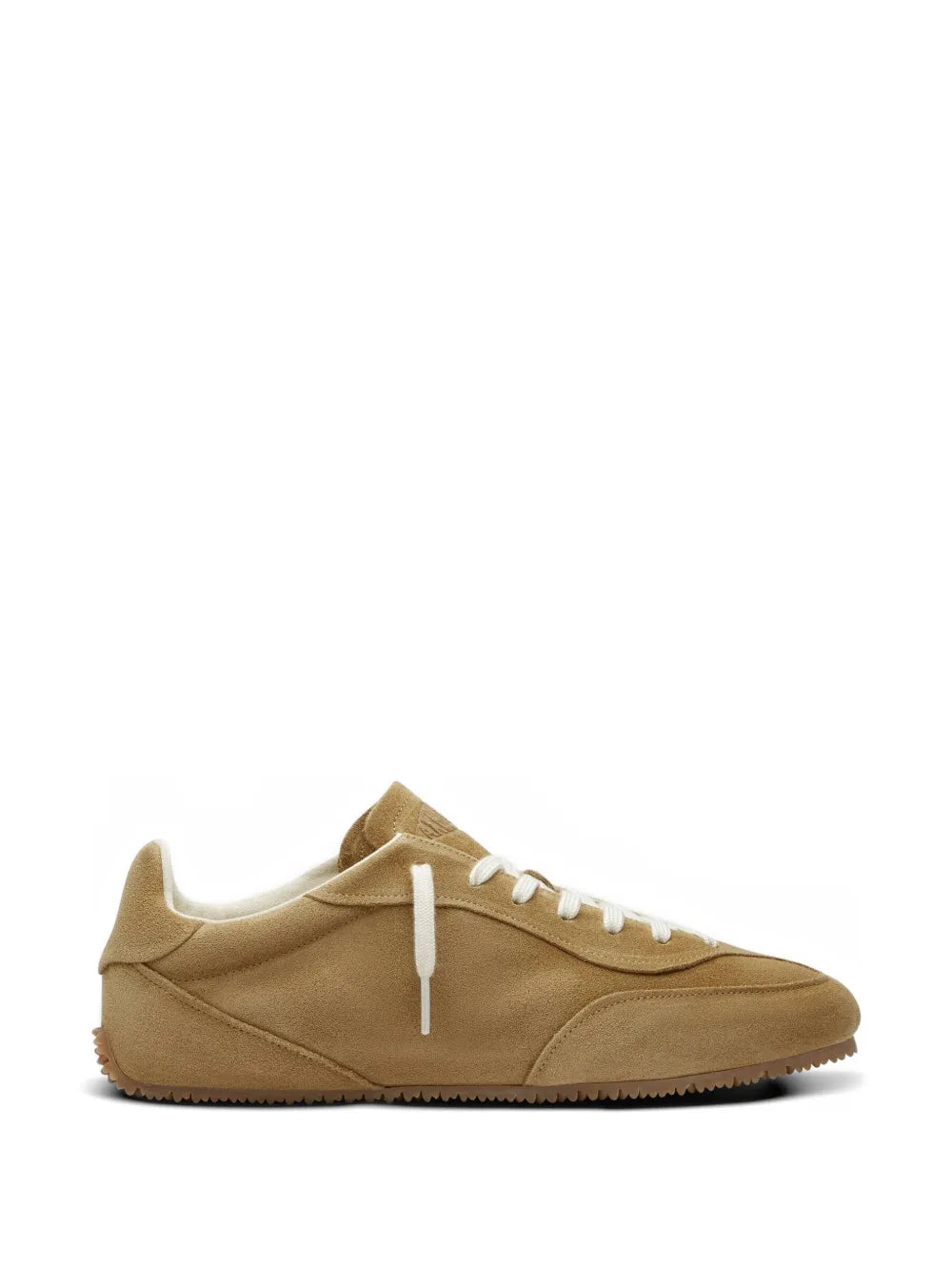 Axel Arigato tenis Daze Runner