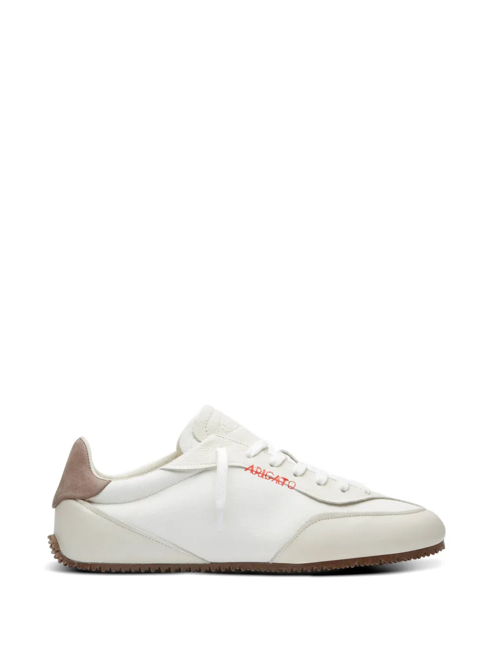 Axel Arigato tenis Daze Runner