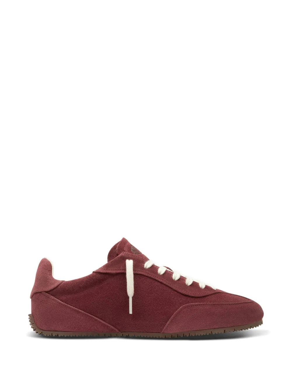 Axel Arigato tenis Daze Runner