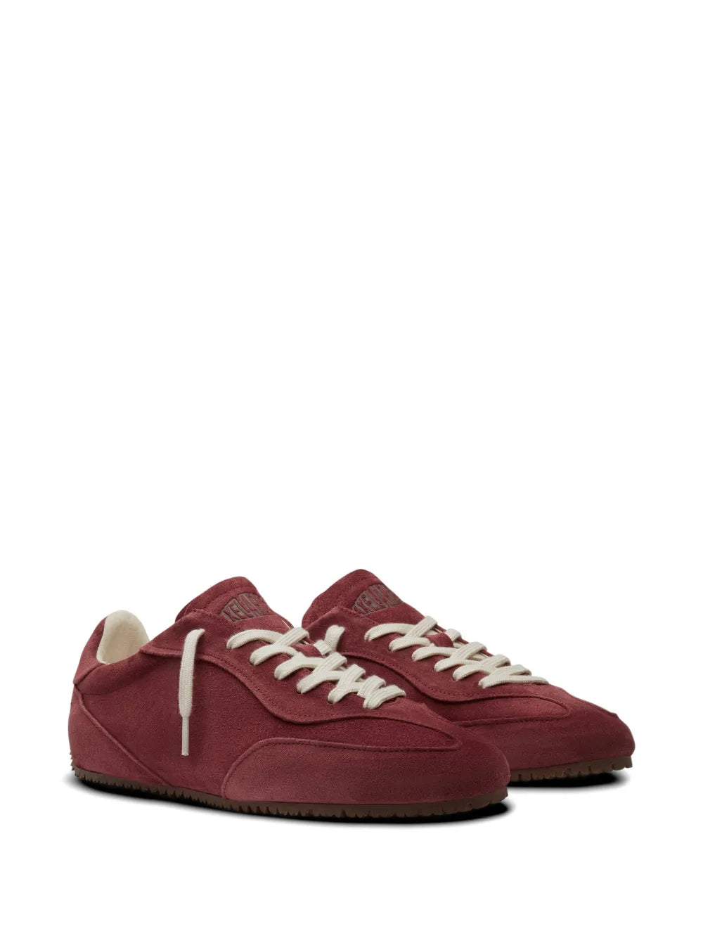 Axel Arigato tenis Daze Runner