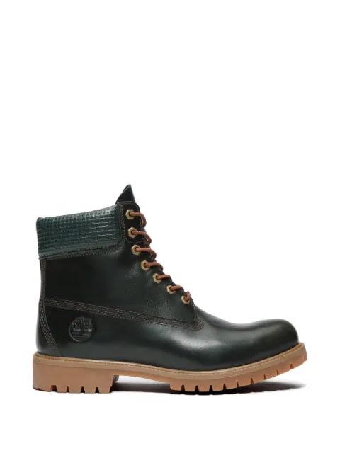 Timberland botas impermeables