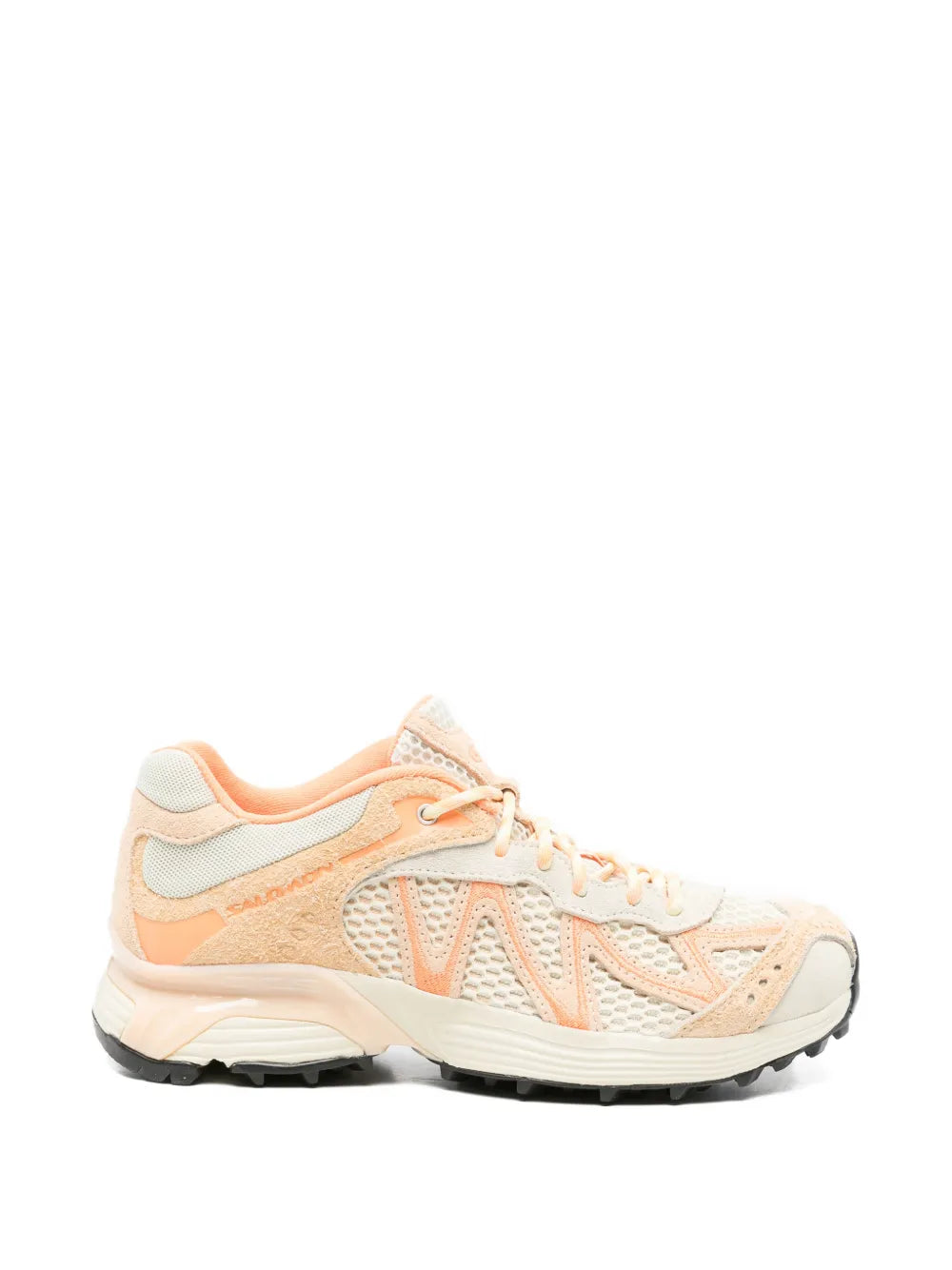Salomon tenis XT-Whisper con bordado - Verde - imagen 1