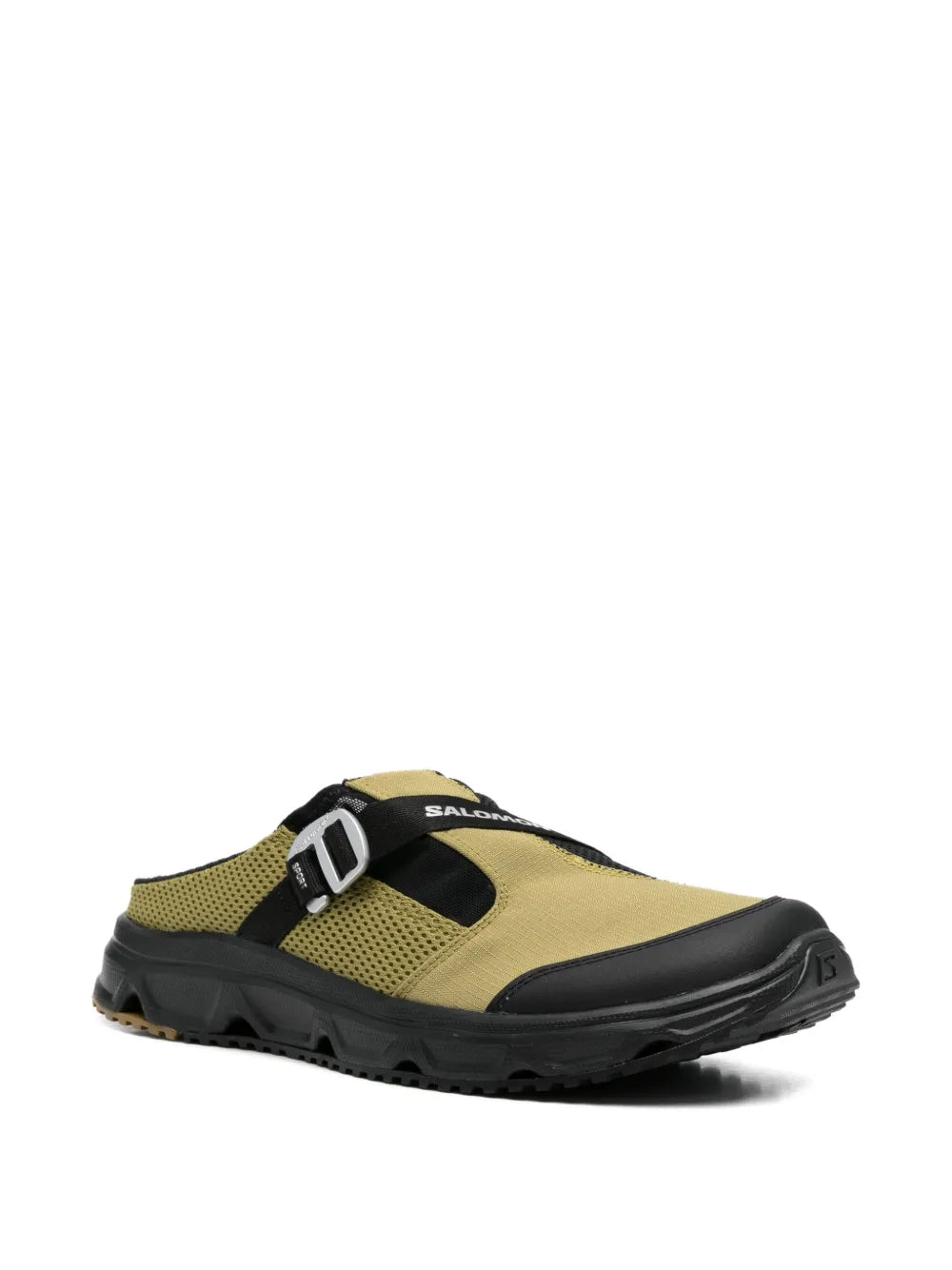 Salomon tenis RX Slide 3.0 Nomad - Neutro - imagen 2