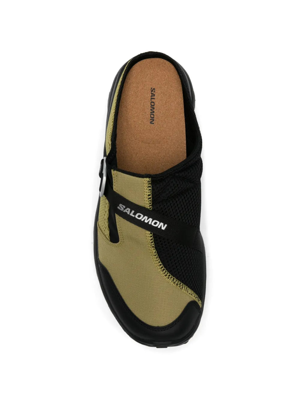 Salomon tenis RX Slide 3.0 Nomad - Neutro - imagen 4