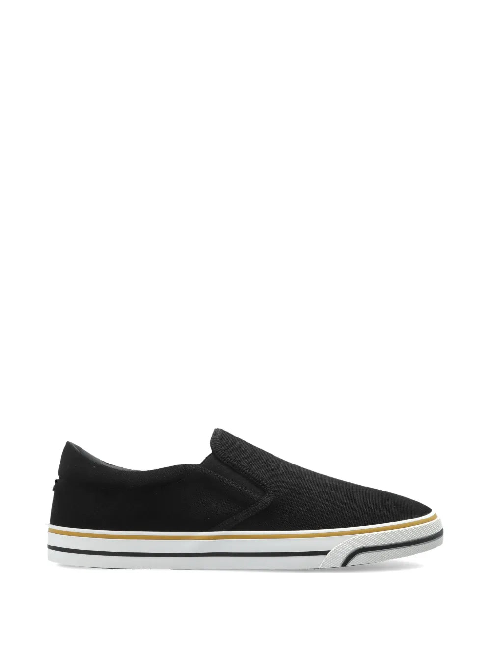 Dolce & Gabbana zapatillas slip-on