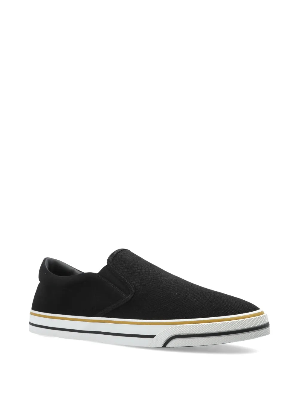 Dolce & Gabbana zapatillas slip-on