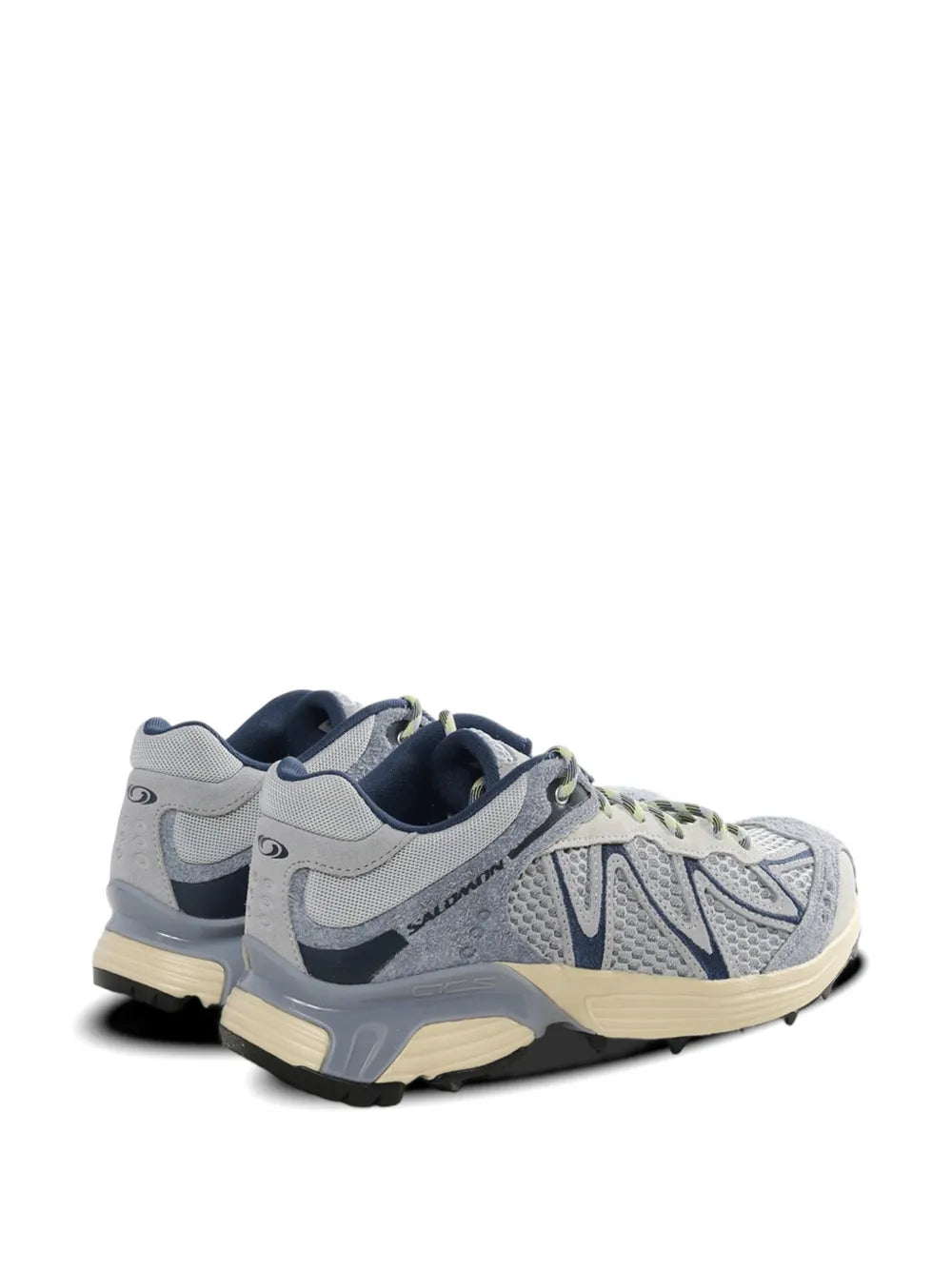 Salomon tenis XT-Whisper - Azul - imagen 3