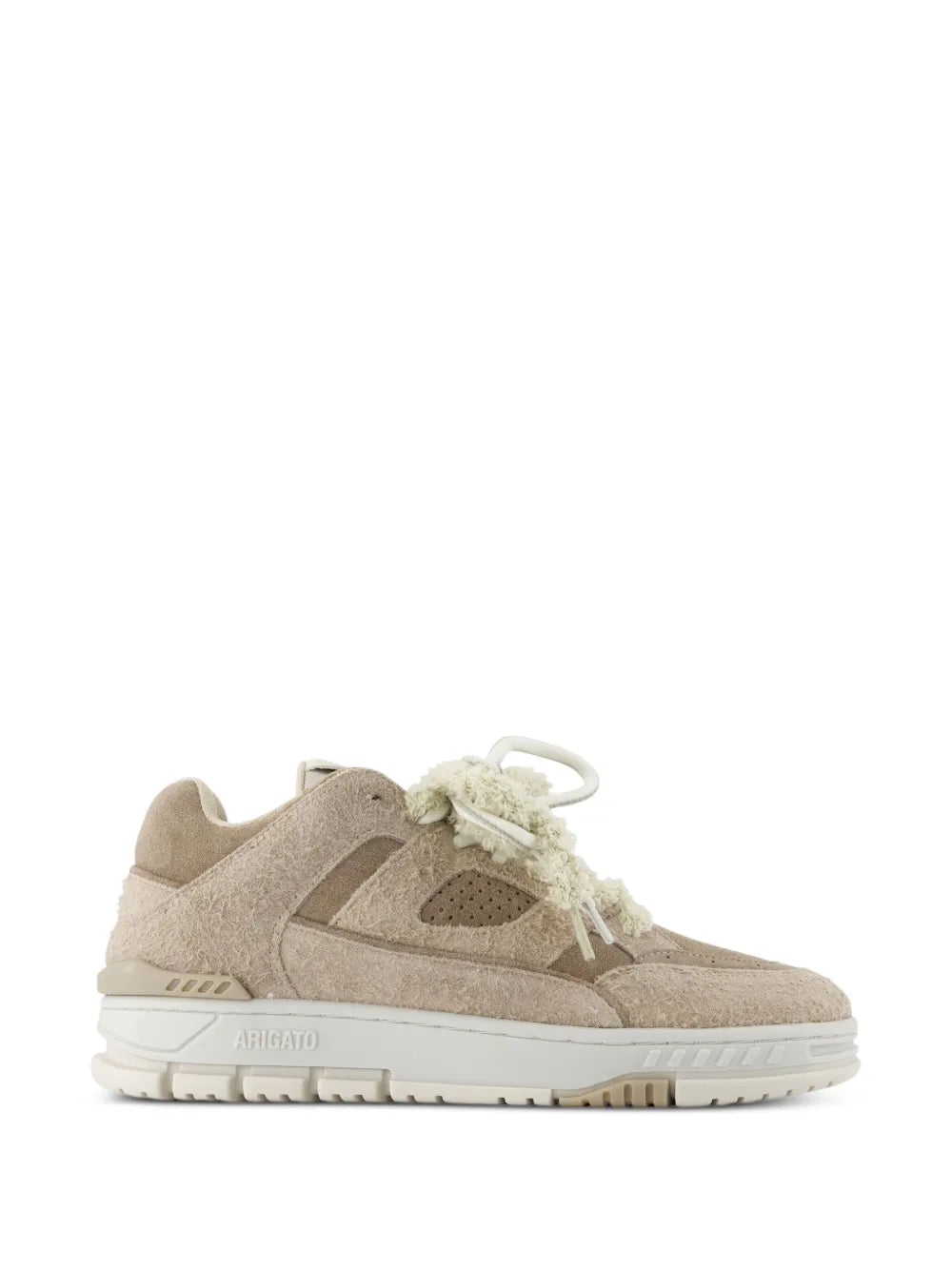 Axel Arigato tenis Area Lo Fluffy