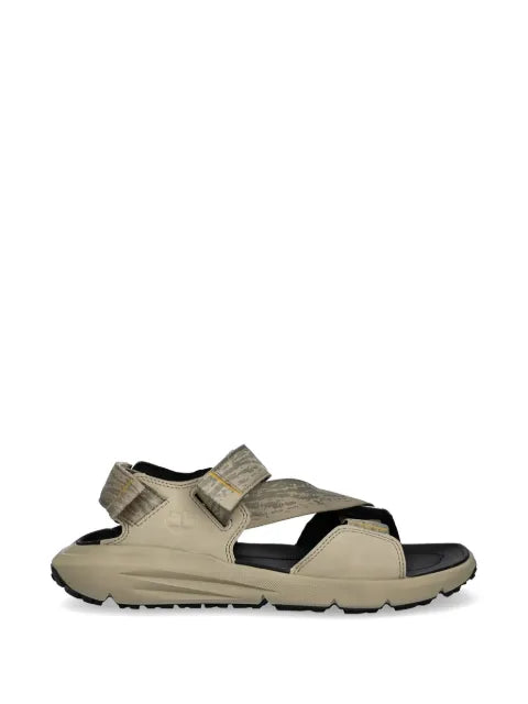 Timberland sandalias Motion Dune