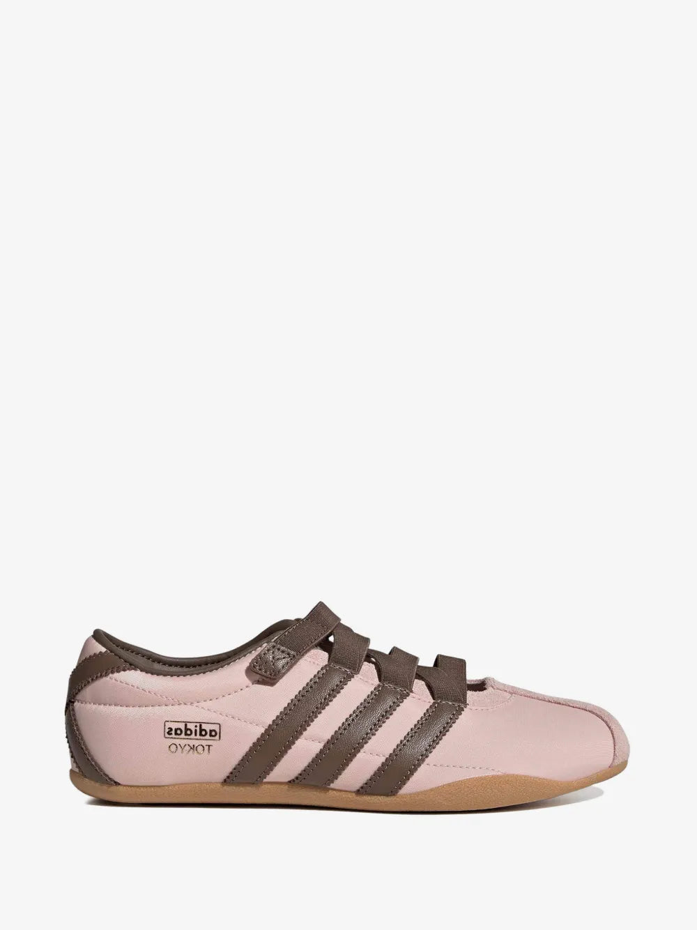 adidas flats Tokyo Mary Jane