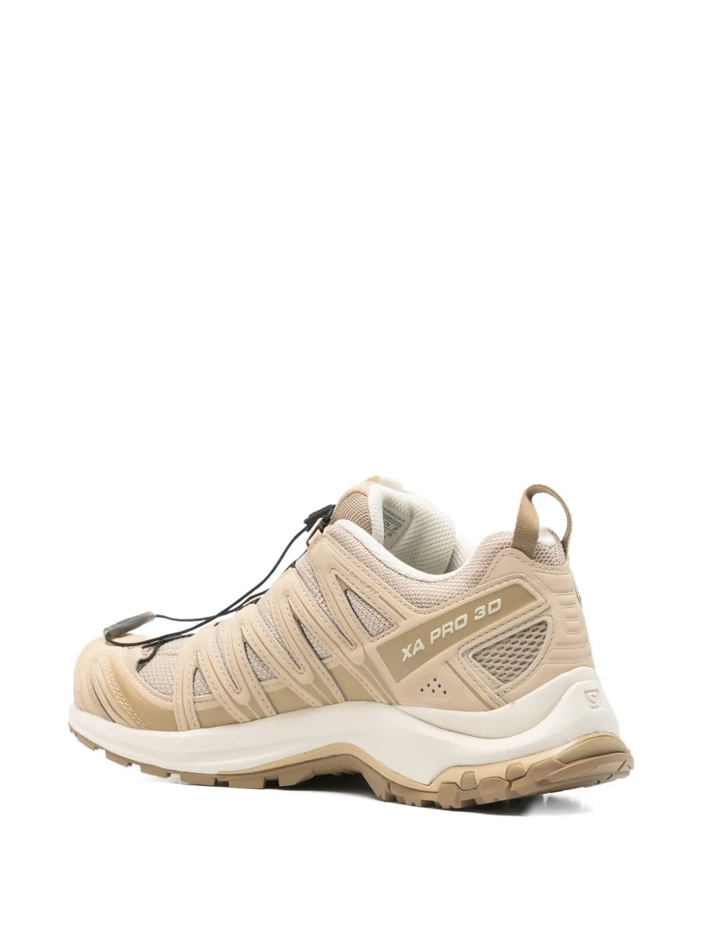 Salomon tenis XA Pro 3D - Neutro - imagen 3