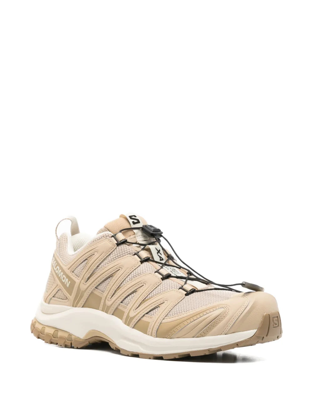 Salomon tenis XA Pro 3D - Neutro - imagen 2