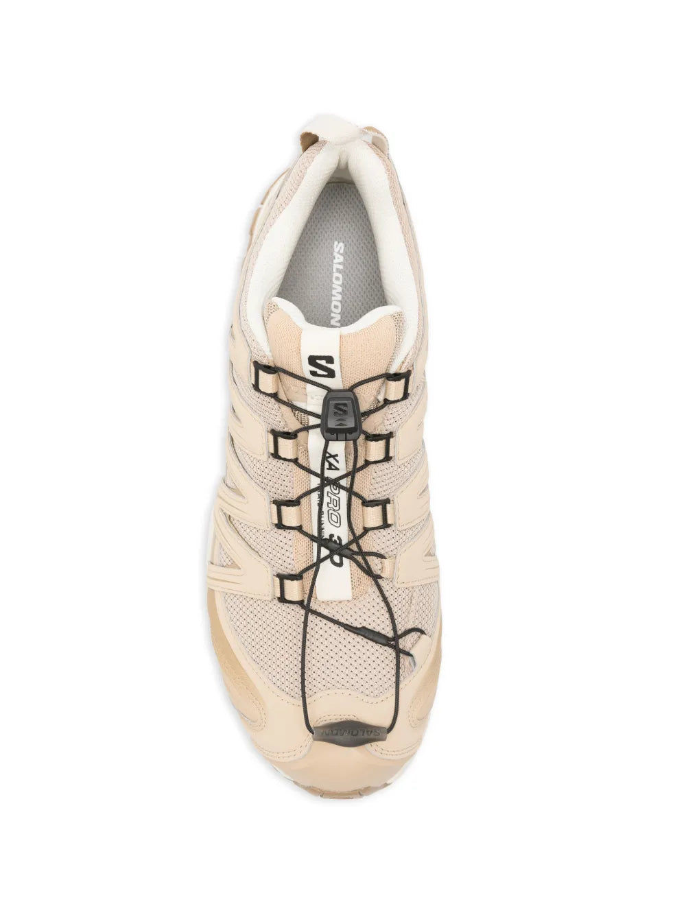 Salomon tenis XA Pro 3D - Neutro - imagen 4