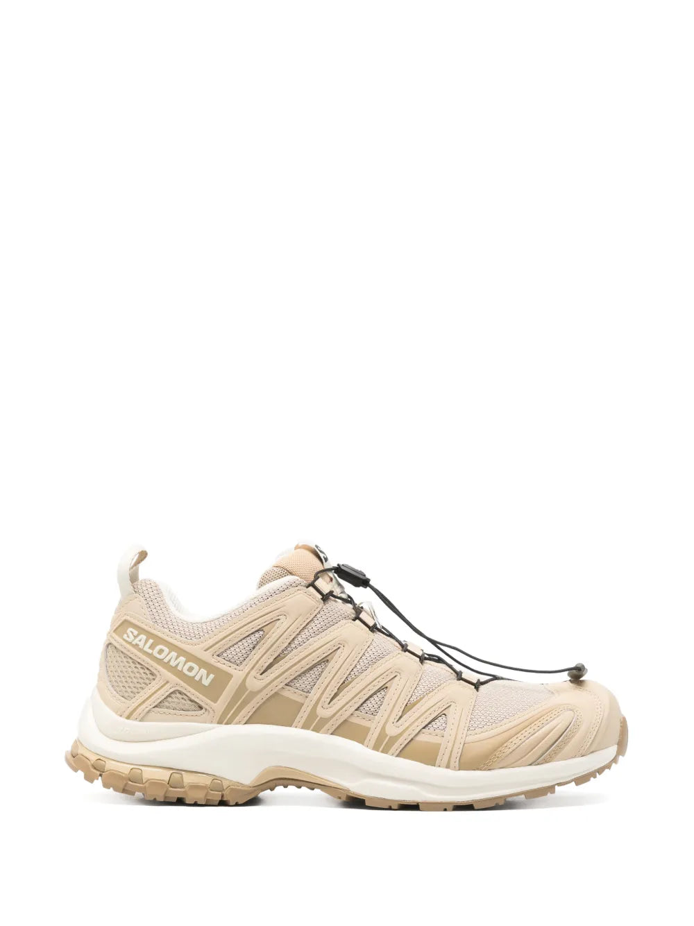 Salomon tenis XA Pro 3D - Neutro - imagen 1