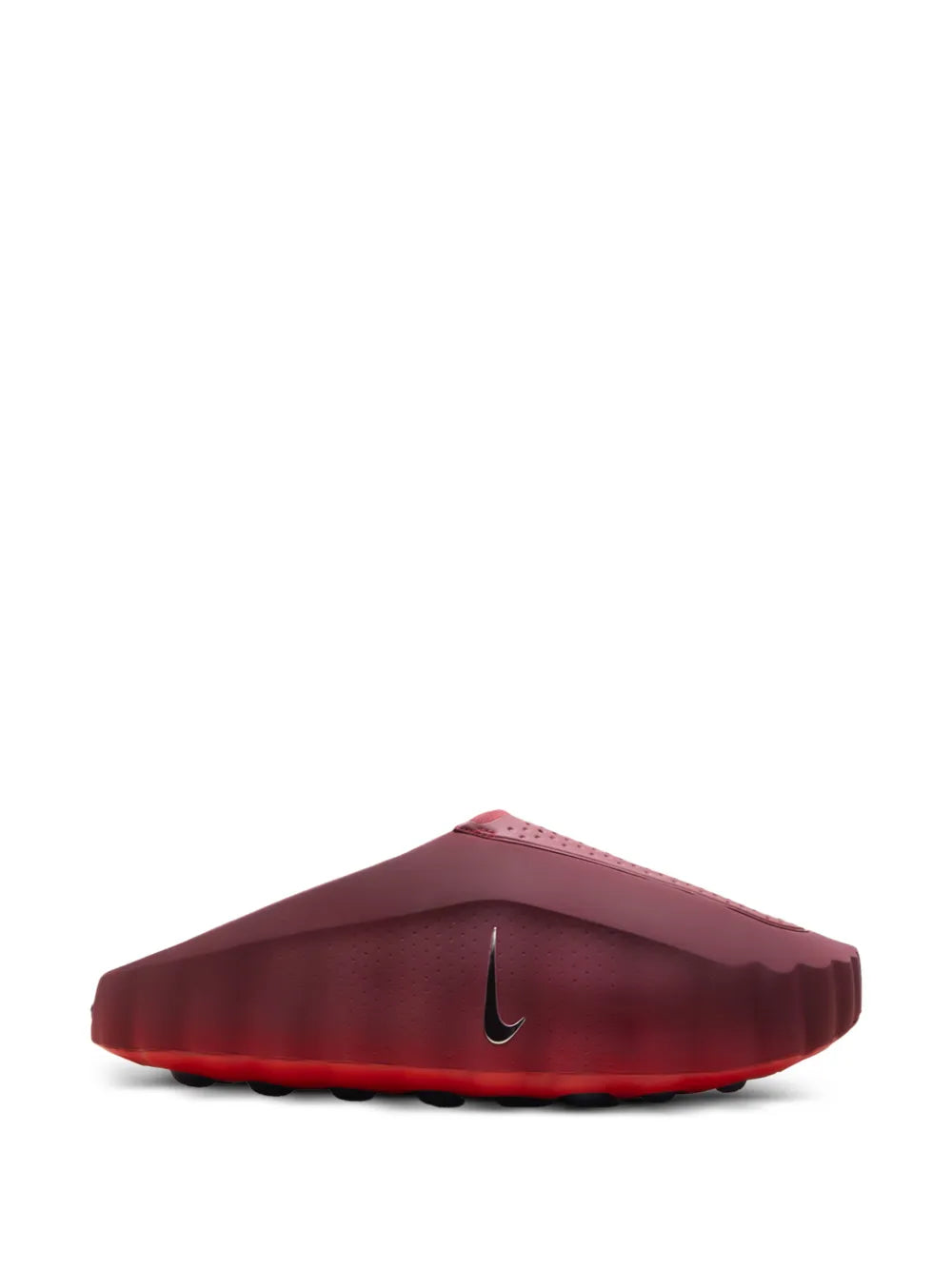Nike mind 001