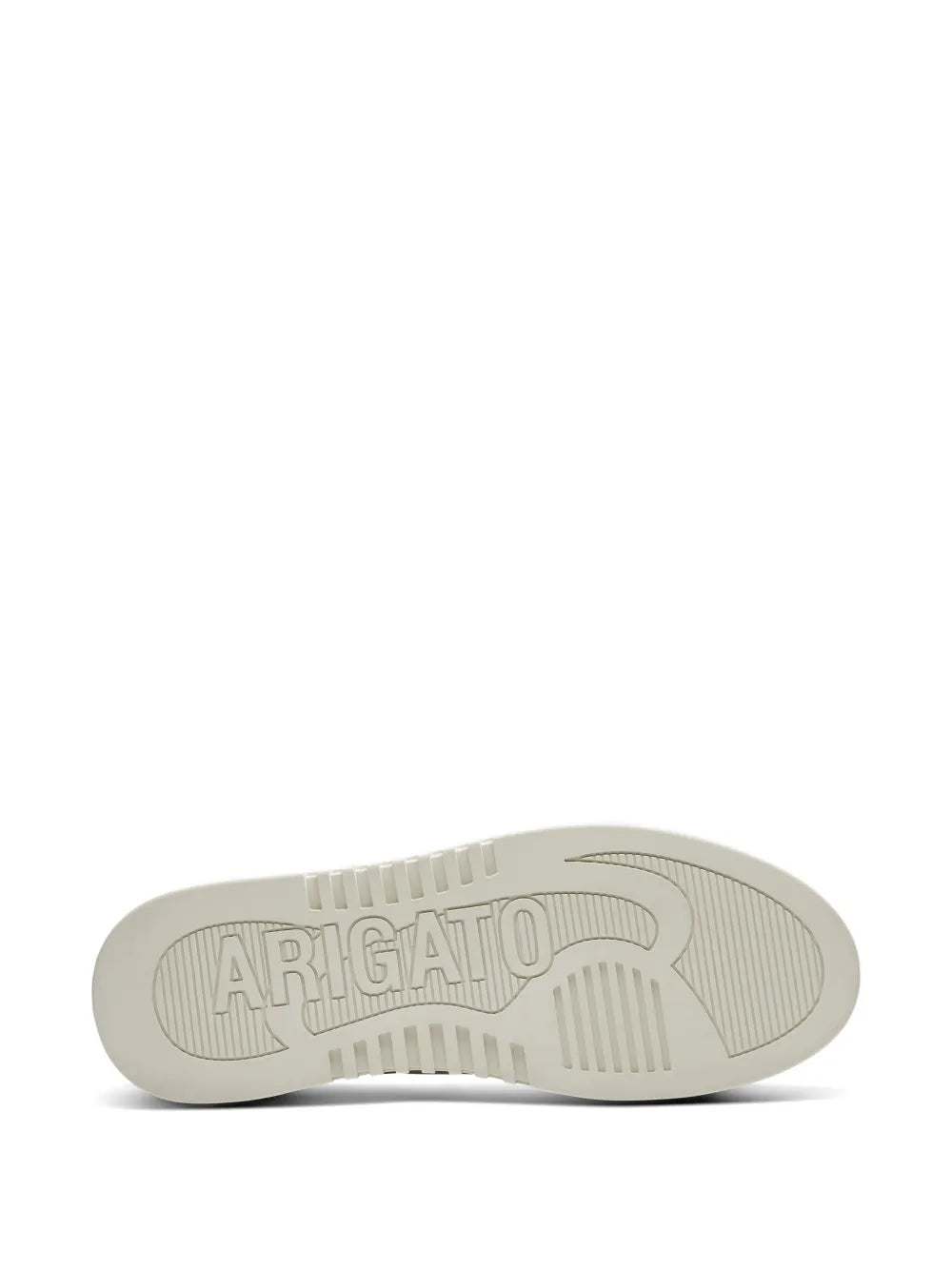 Axel Arigato tenis Orbit B Bird