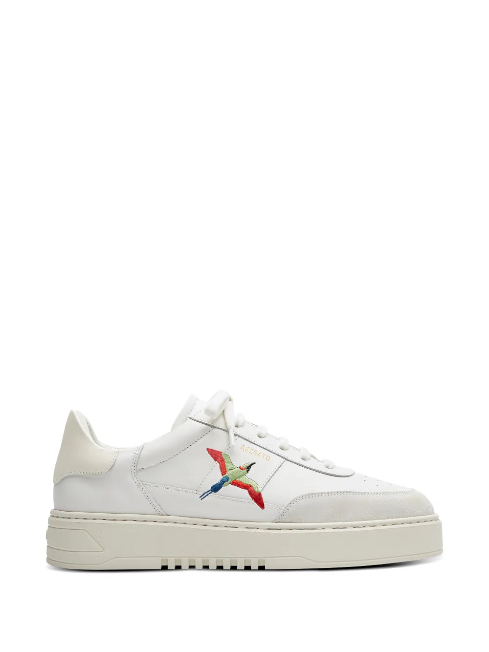 Axel Arigato tenis Orbit B Bird