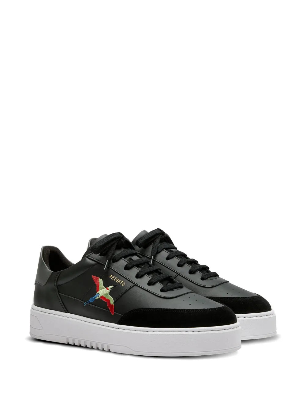 Axel Arigato tenis Orbit B Bird
