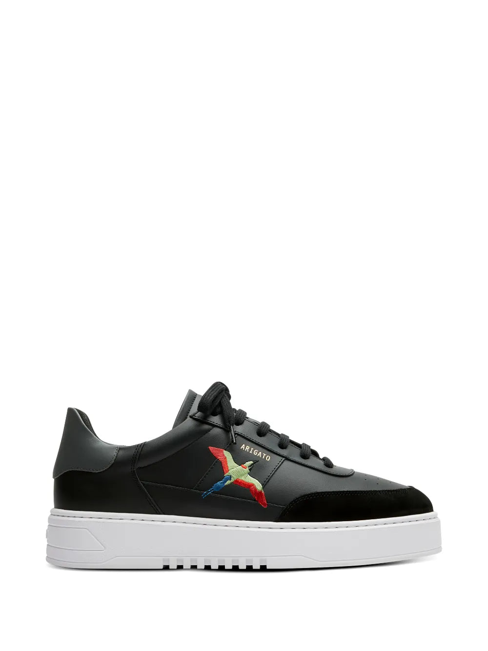 Axel Arigato tenis Orbit B Bird