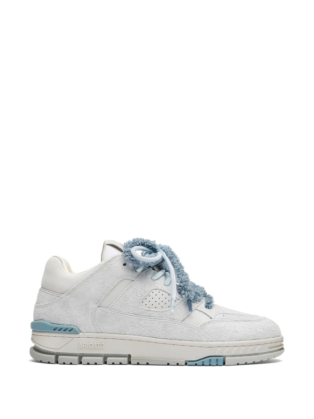Axel Arigato tenis Area Lo