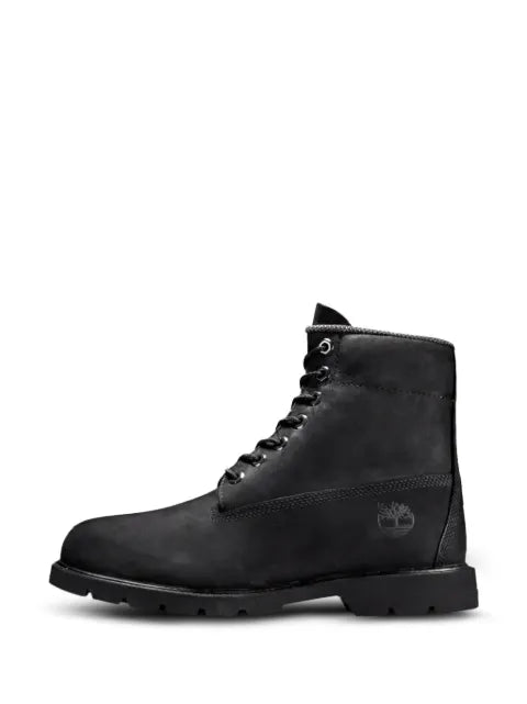 Timberland botines 6 Inch Basic