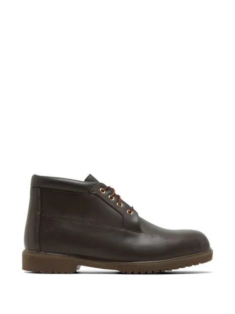 Timberland botas Chukka