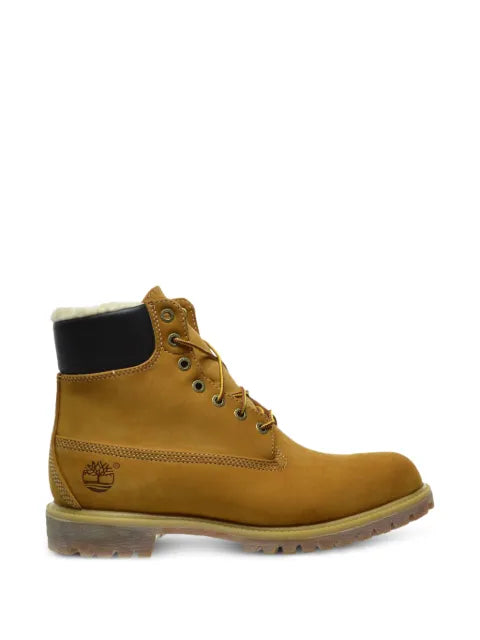 Timberland botas Premium 6 Inch