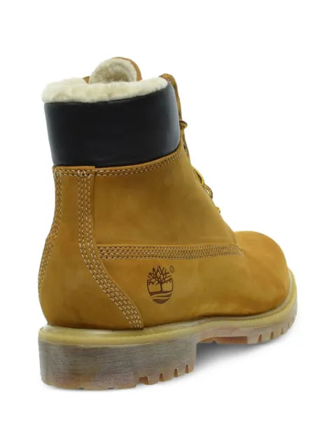 Timberland botas Premium 6 Inch