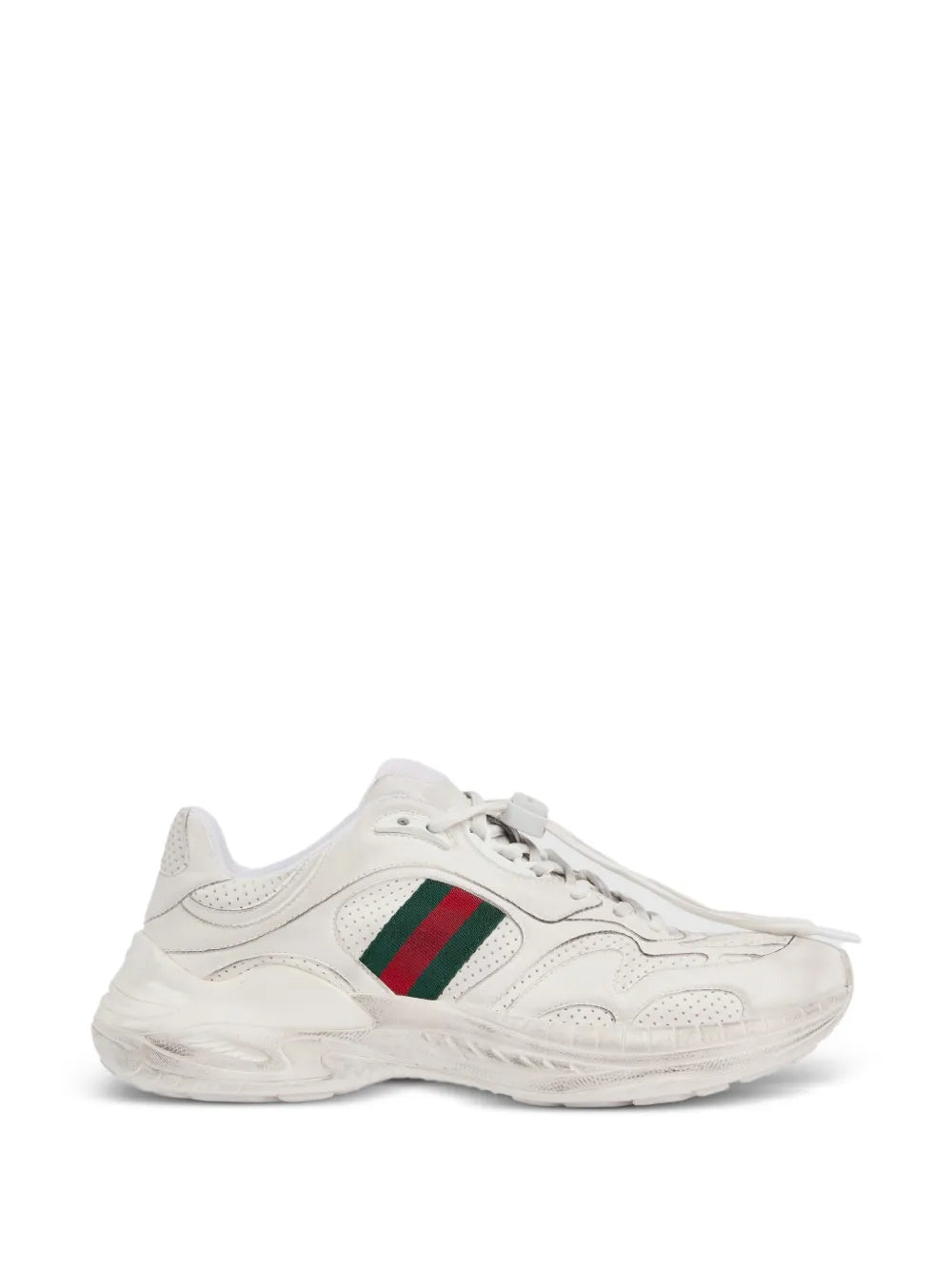 Gucci tenis 2.0