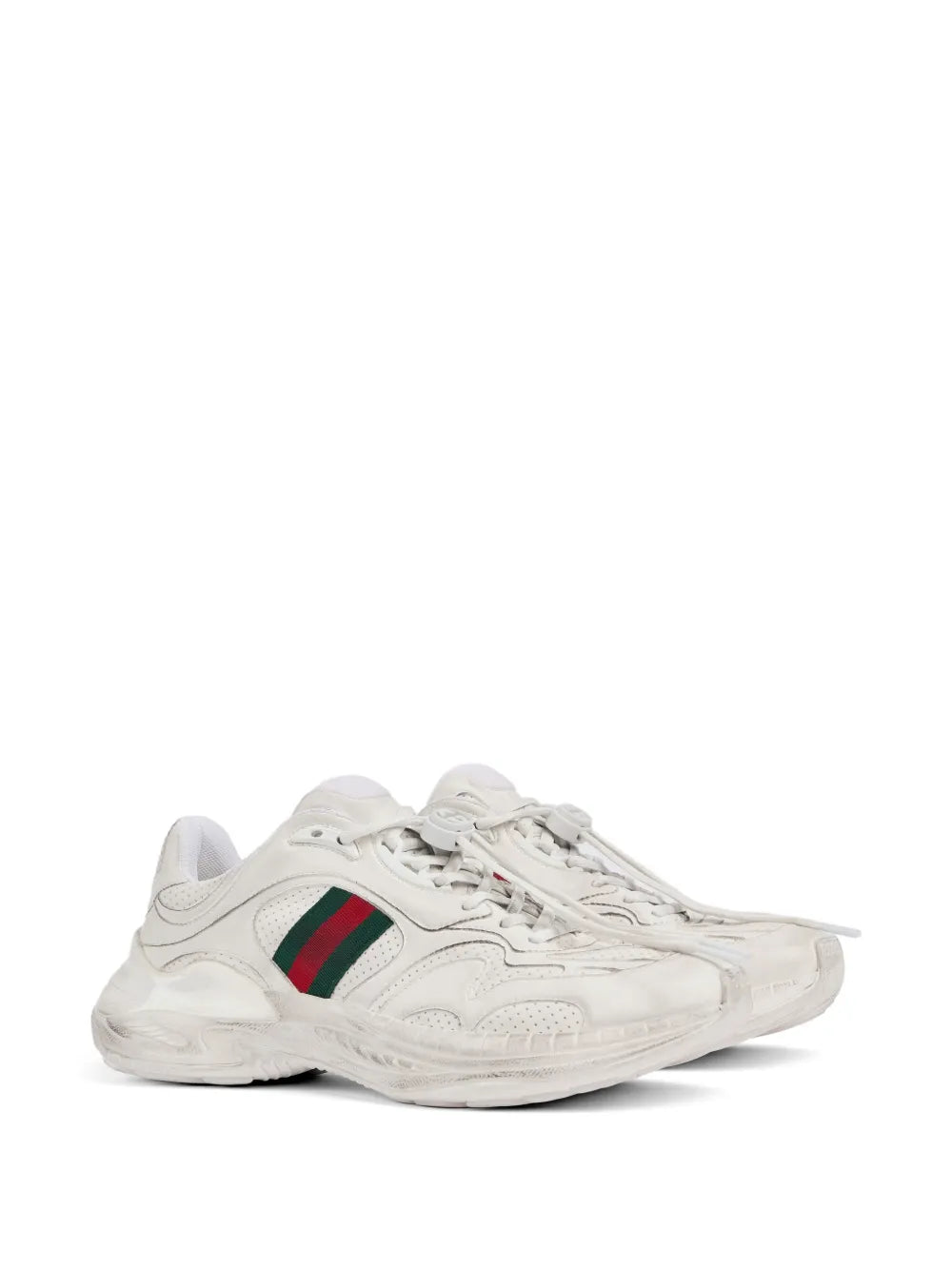 Gucci tenis 2.0