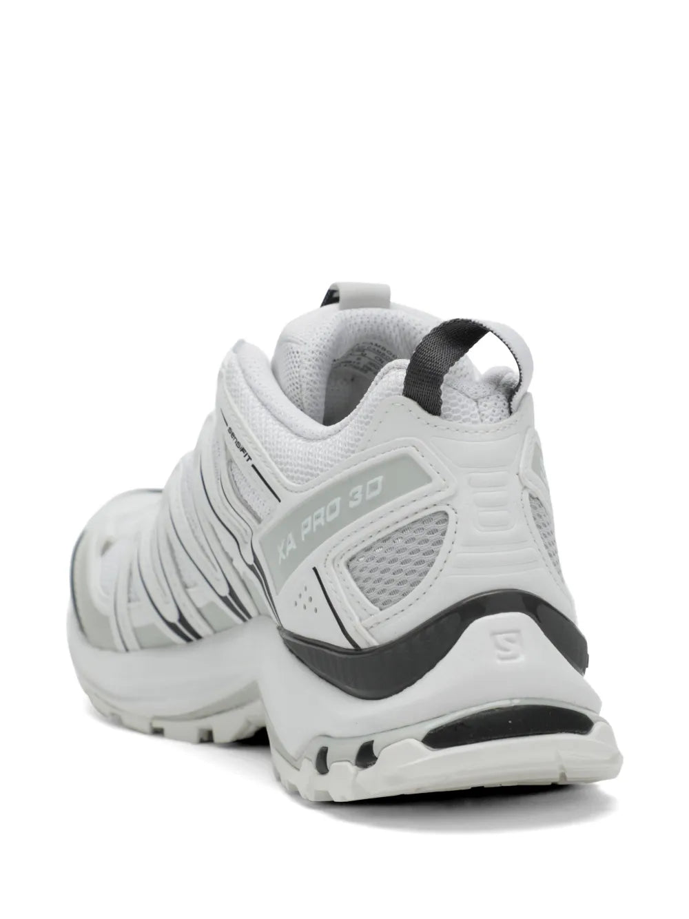 Salomon tenis XA Pro 3D - Blanco - imagen 3