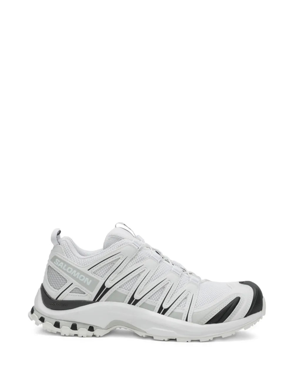 Salomon tenis XA Pro 3D - Blanco - imagen 1
