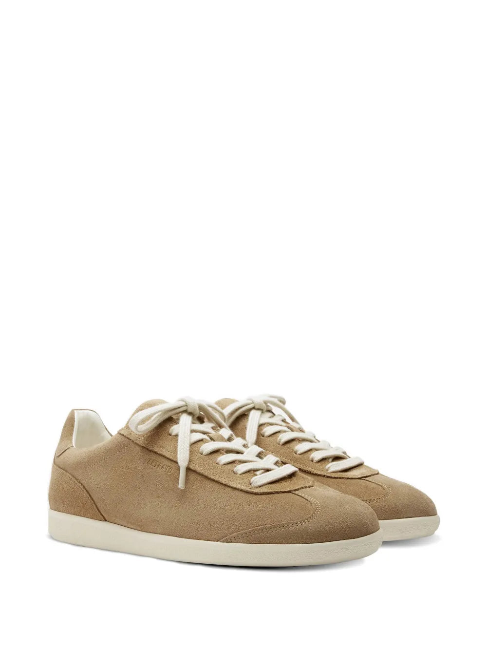 Axel Arigato tenis Zane