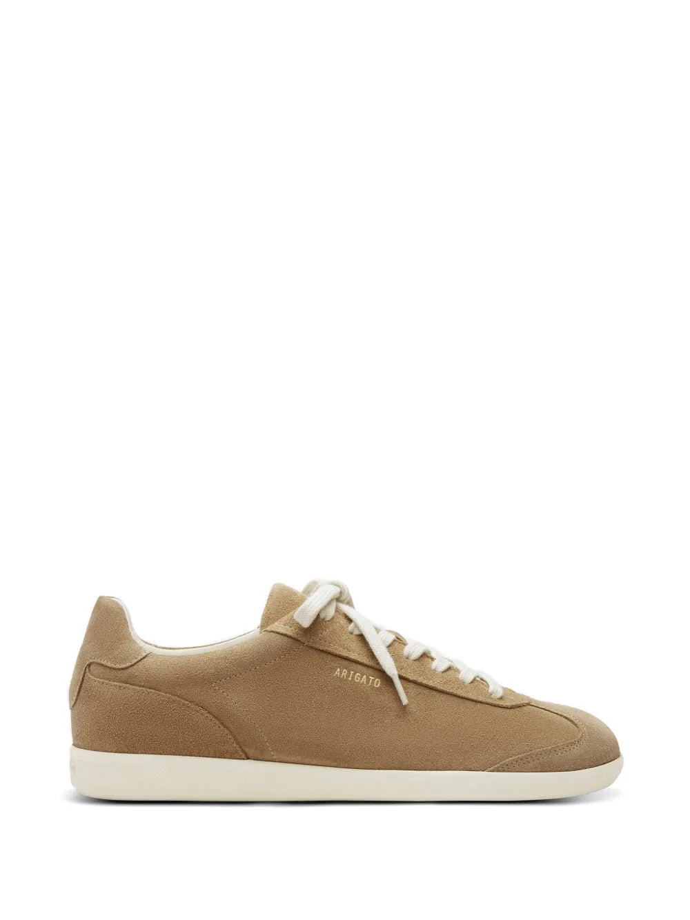 Axel Arigato tenis Zane