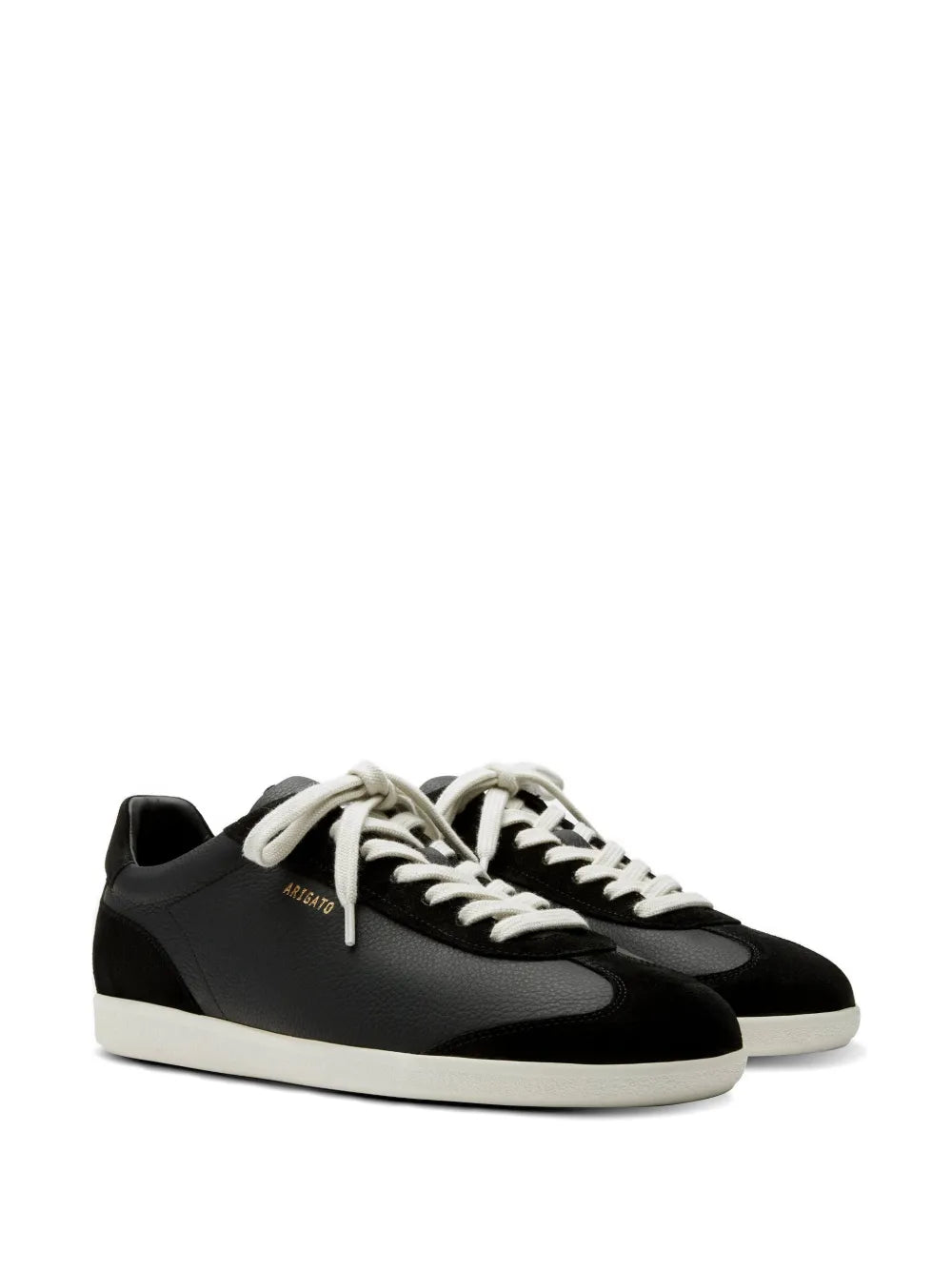 Axel Arigato tenis Zane