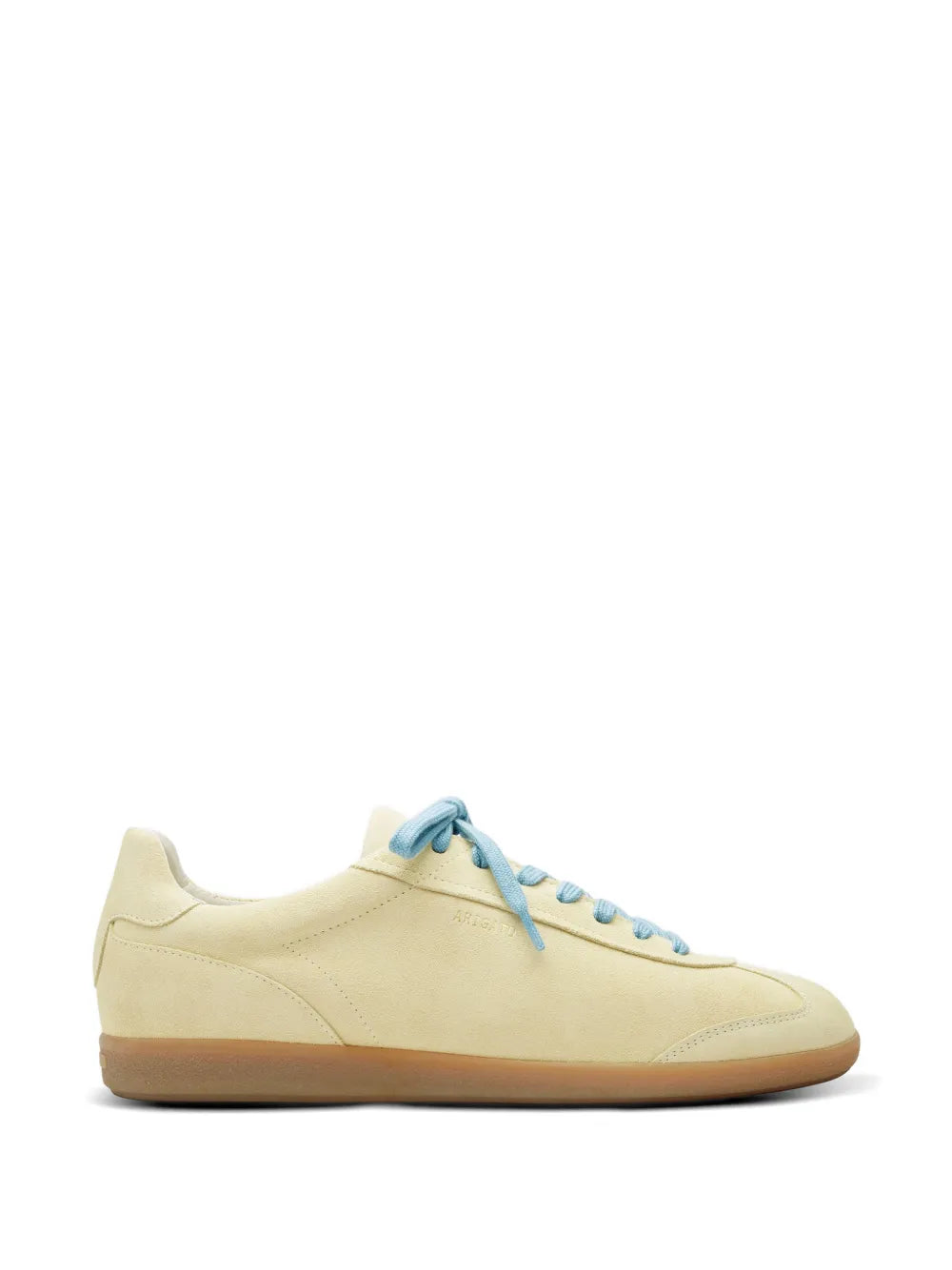 Axel Arigato tenis Zane