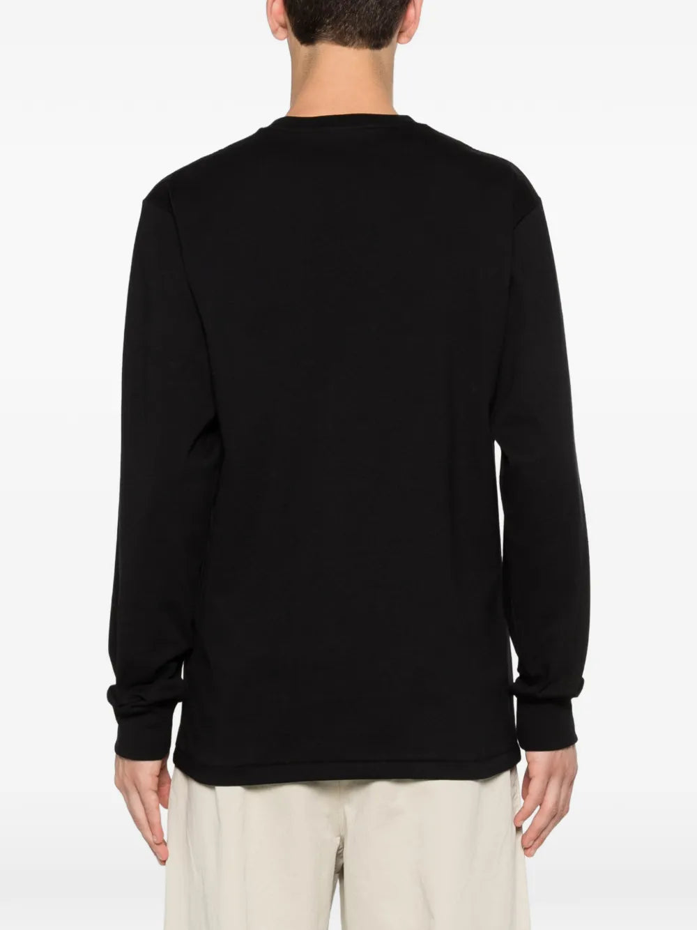 A BATHING APE® sudadera