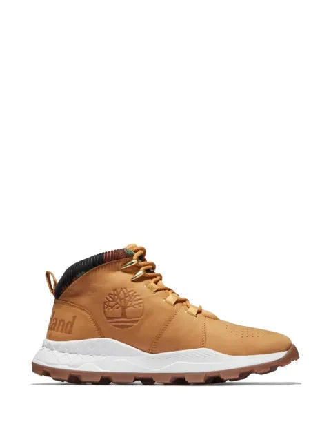 Timberland botas Brooklyn