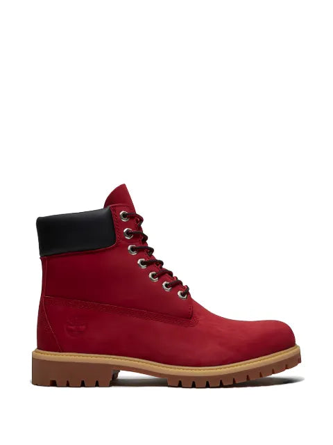 Timberland botas impermeables