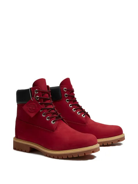 Timberland botas impermeables